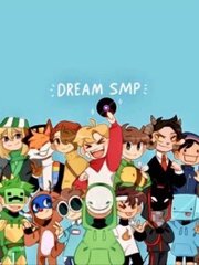 鞠婧祎炎亚纶的戏还能播吗?鞠婧祎拍沐浴戏引争议 鞠婧祎手势舞视频鸳鸯戏鞠婧祎鸳鸯戏  第4张